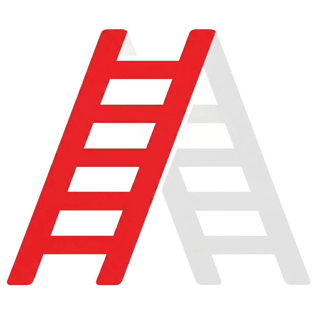 High Bridge Devdesign